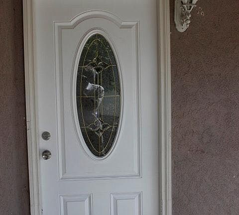 4th image of 2072 Newton Ave #2