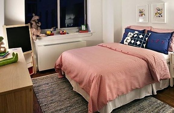 5th image of 236 Livingston St APT 3H