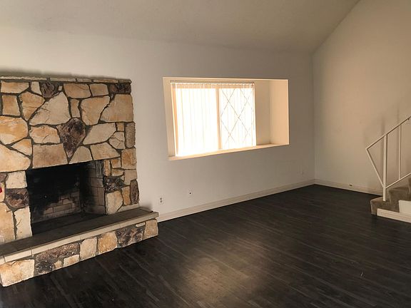 4th image of 104 S Electric Ave APT A
