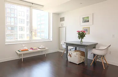 Sold by Spire Group