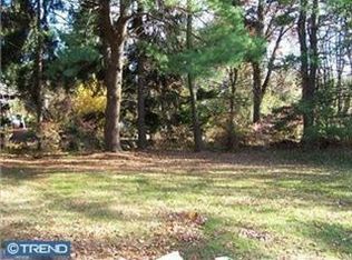 56 Dawn Dr, Churchville, PA 18966
