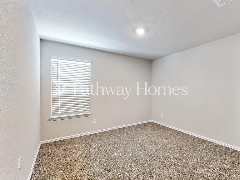 1617 Gatesville Ct — Photo 25