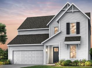 618 Driftstone Ln Lot 76, Murfreesboro, TN 37128
