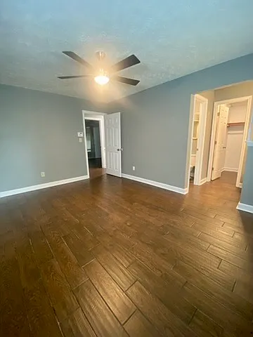 5681 Pepperbush Dr — Photo 14