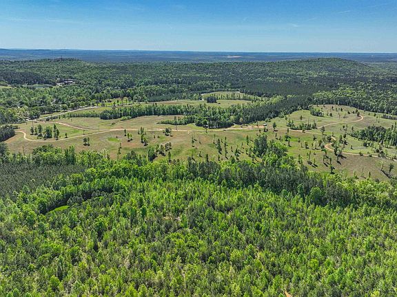 4th image of 489 Four Wing Lake Rd #0