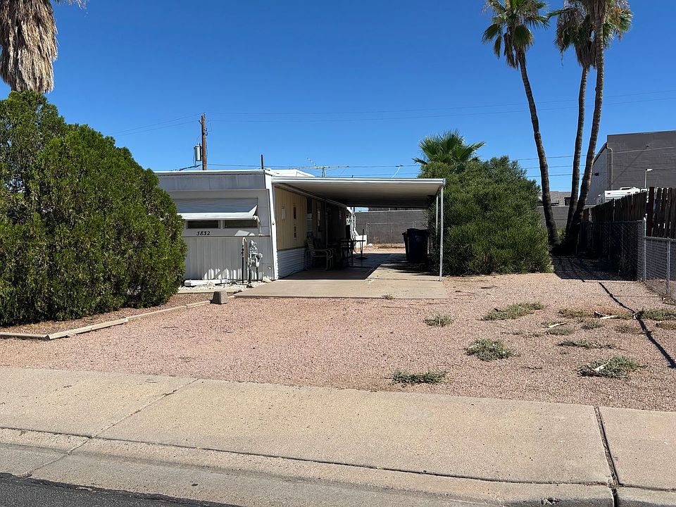 2nd image of 3832 E Alder Ave