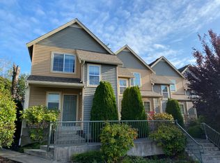 SU2175, Ferndale, WA 98248