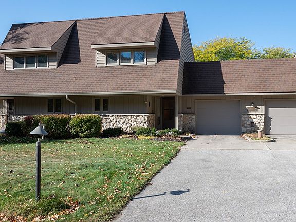 3rd image of 4609 W Bay Shore Cir #A-3