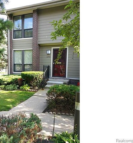 1st image of 20909 Sherman Ave #10