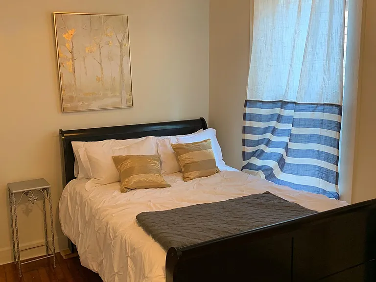 46 Lee Ave #1 — Photo 26