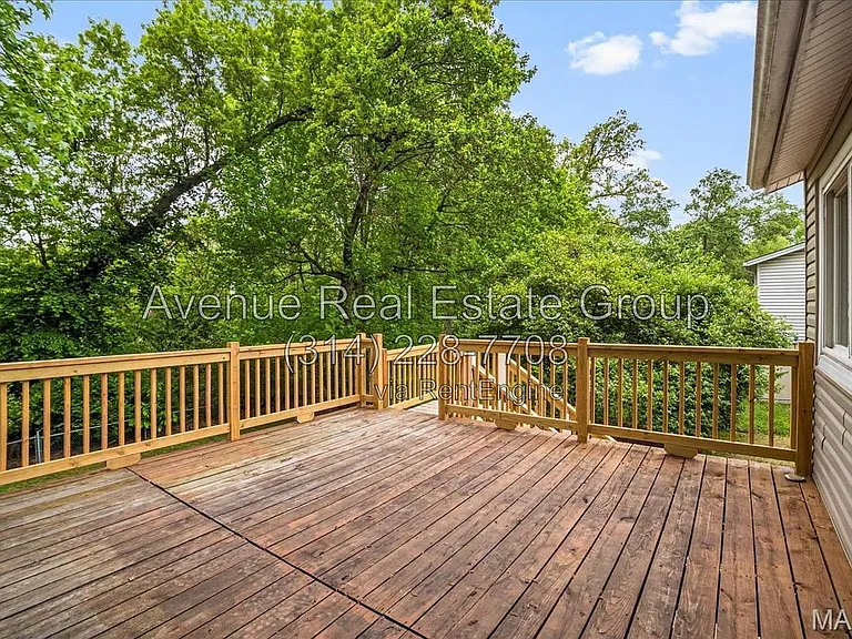 515 Stephanie Ln #A — Photo 33