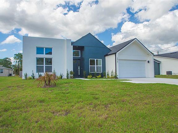 2nd image of 2618 De Groodt Rd SW