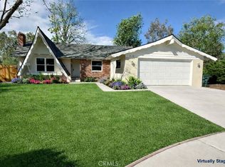 943 S Tapies Ct, Thousand Oaks, CA 91320