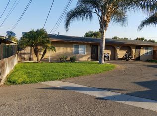 8736 Central Ct UNIT A, Spring Valley, CA 91977