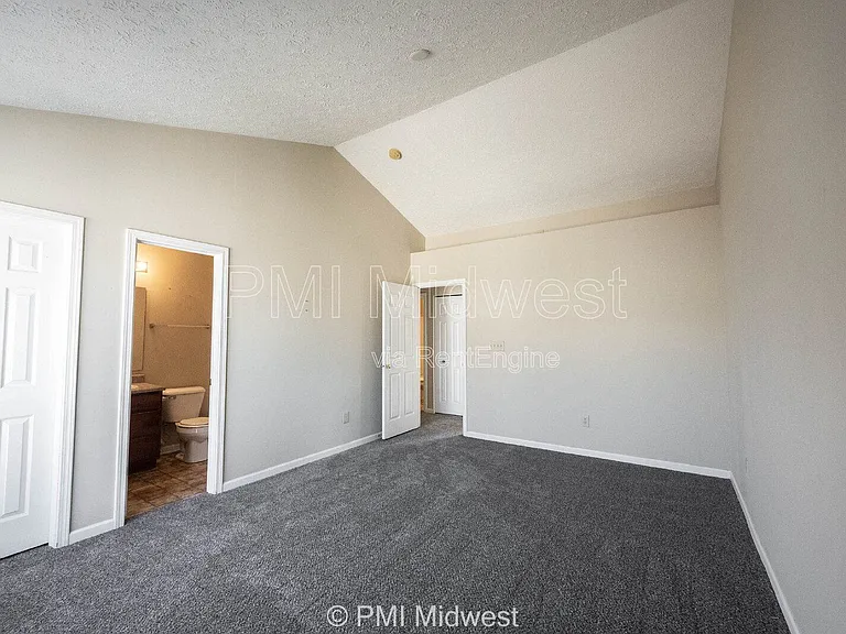 2781 Grand Fir Dr — Photo 30