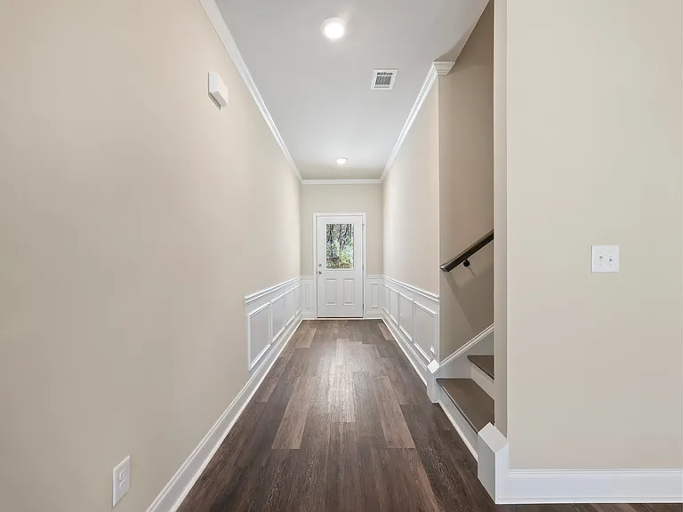 6145 Colston Ln — Photo 3