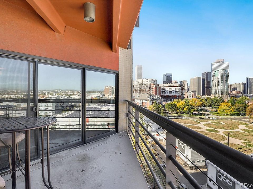 1st image of 100 Park Ave W APT 702