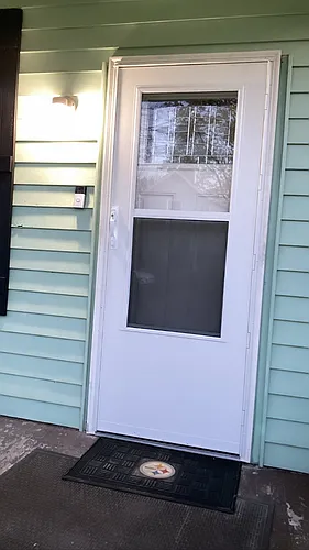 422 Galbreath St Photo 1