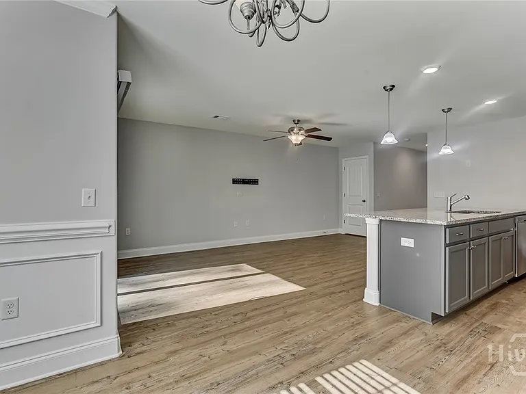 45 Mossy Oak Cv — Photo 11