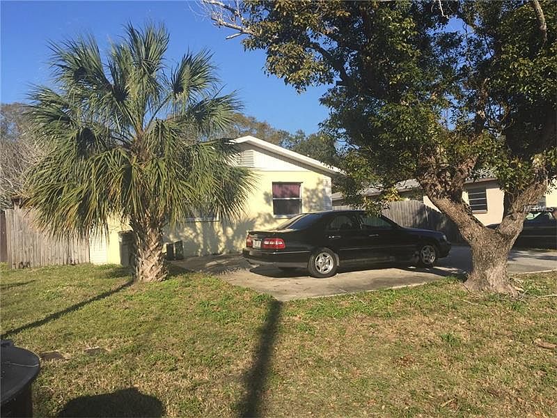 1st image of 1358 Boylan Ave