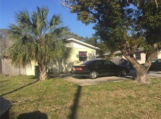 1358 Boylan Ave, Clearwater, FL 33756