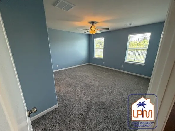 524 Ridgeland Lakes Dr — Photo 5