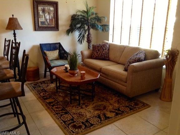 4th image of 3371 N Key Dr APT 103
