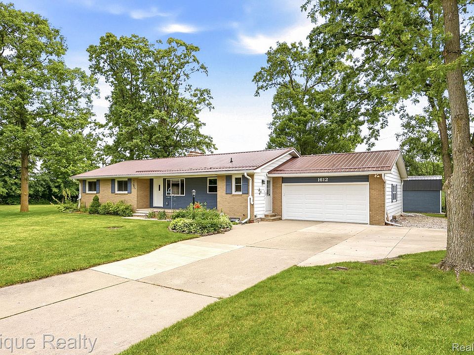 1st image of 1612 Saint Marys Ct