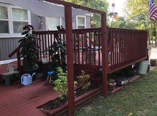 3352 Liberty St, Browns Mills, NJ 08015