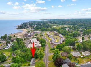 65 Jones Hill Rd, West Haven, CT 06516