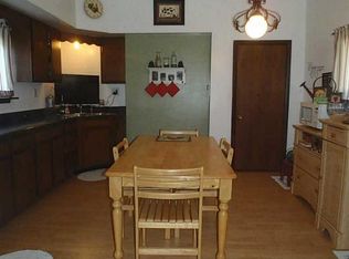 802 Spruce St, Rochester, PA 15074