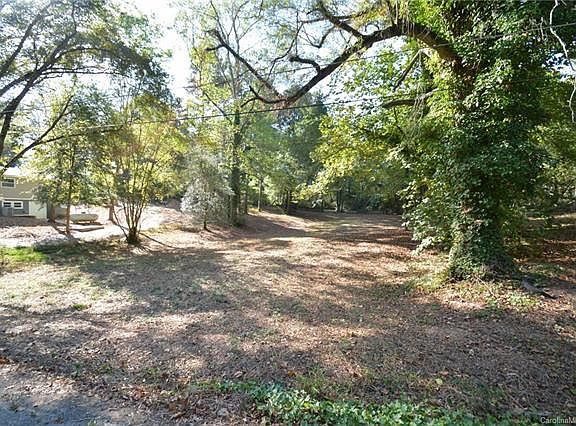 2nd image of 0000 Valleydale St