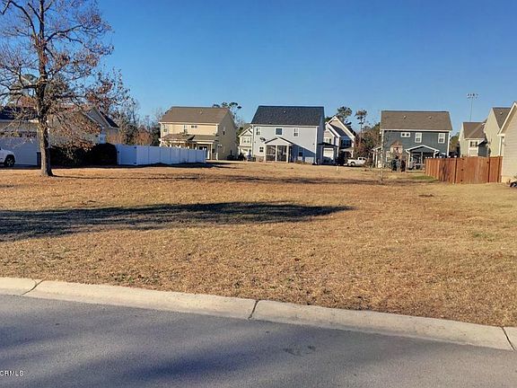 5th image of 202 Marsh Island Dr #45