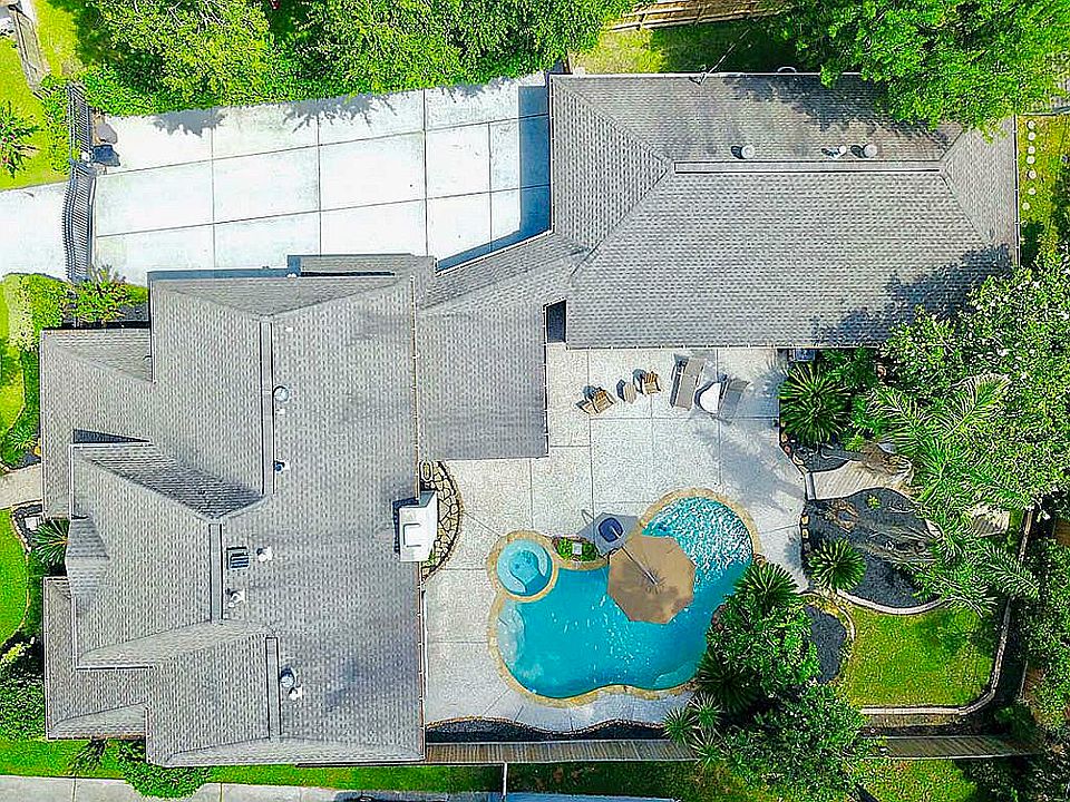 14702 Cedar Point Dr, Houston, TX 77070 Zillow