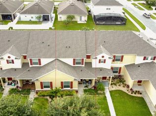1520 Buckeye Falls Way, Orlando, FL 32824