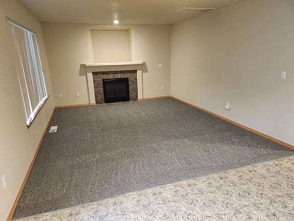 4th image of 3228 S 376th Pl