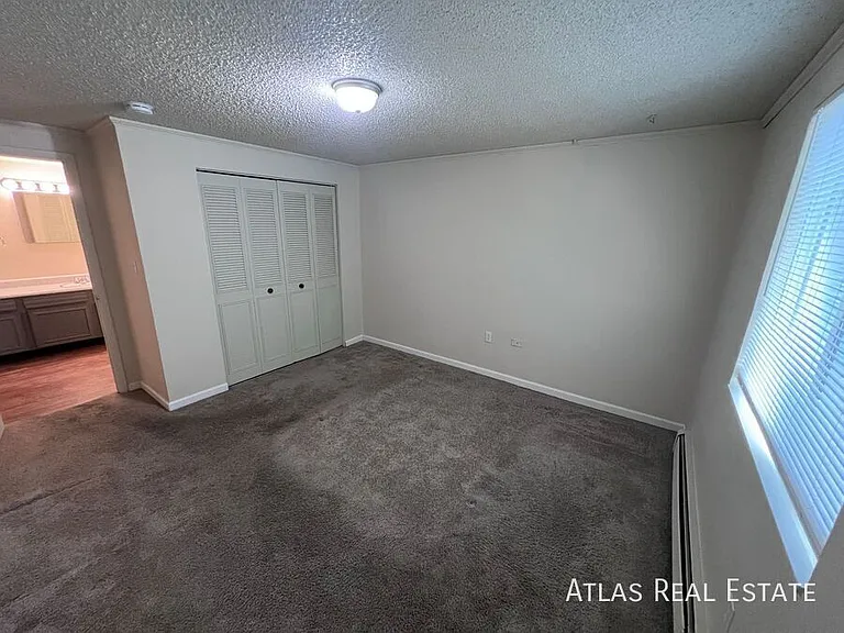 461 El Paso Blvd #J — Photo 7