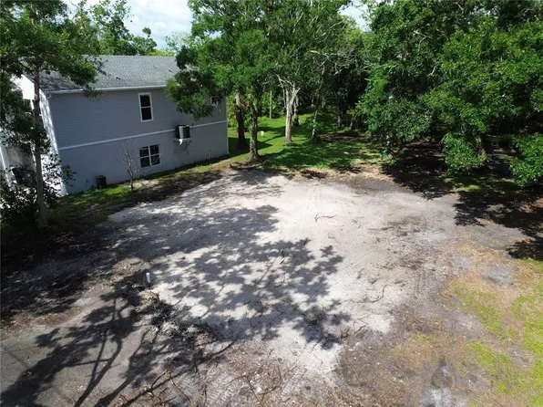 502 Devonshire St Lot 7, Oldsmar, FL 34677