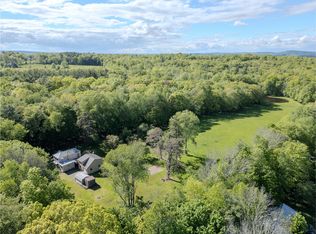 763 County Road 114, Cochecton, NY 12726