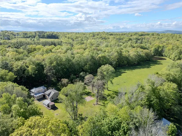 763 County Road 114, Cochecton, NY 12726