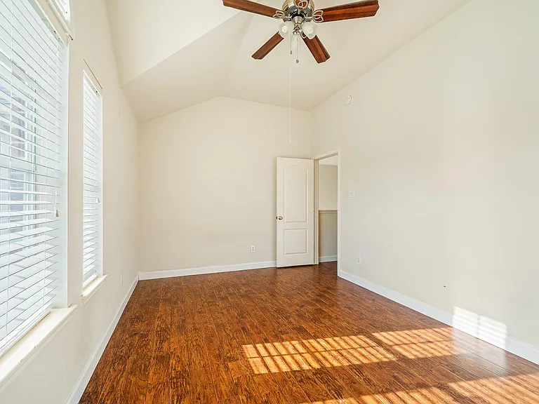 11134 Maynard Pl — Photo 49