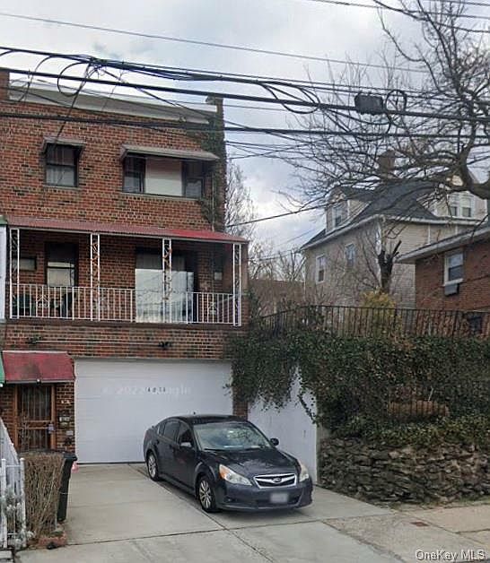 1st image of 4016 Wilder Ave Floor 2