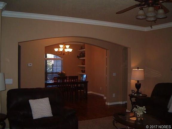 4th image of 16383 Neel Dr