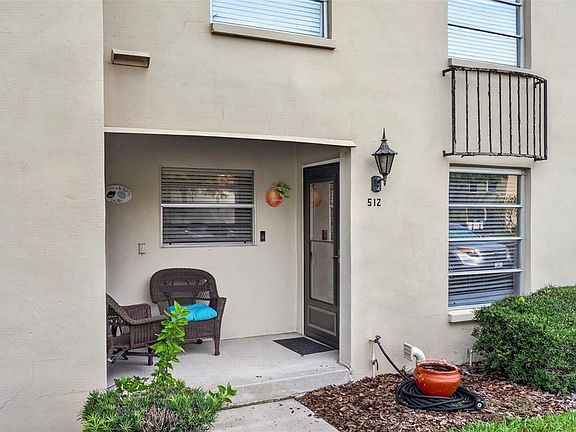 2nd image of 2700 Bayshore Blvd APT 512