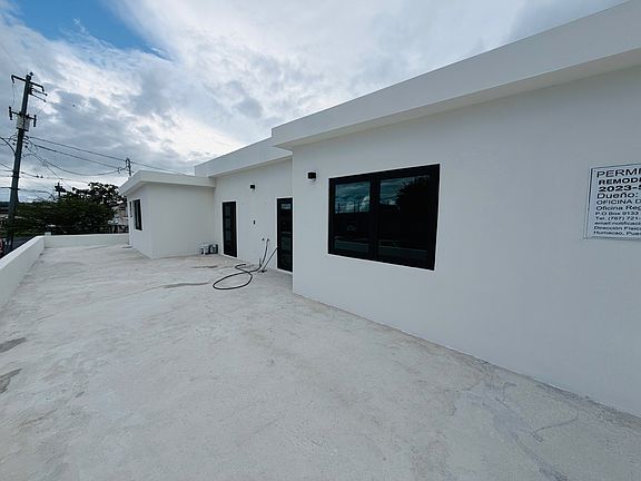 3rd image of D 1 Extension Buso