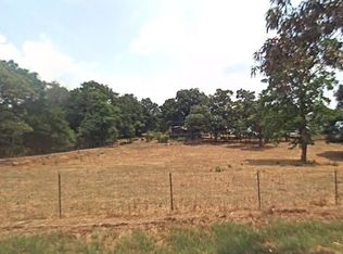 435 Reno Rd, Royston, GA 30662