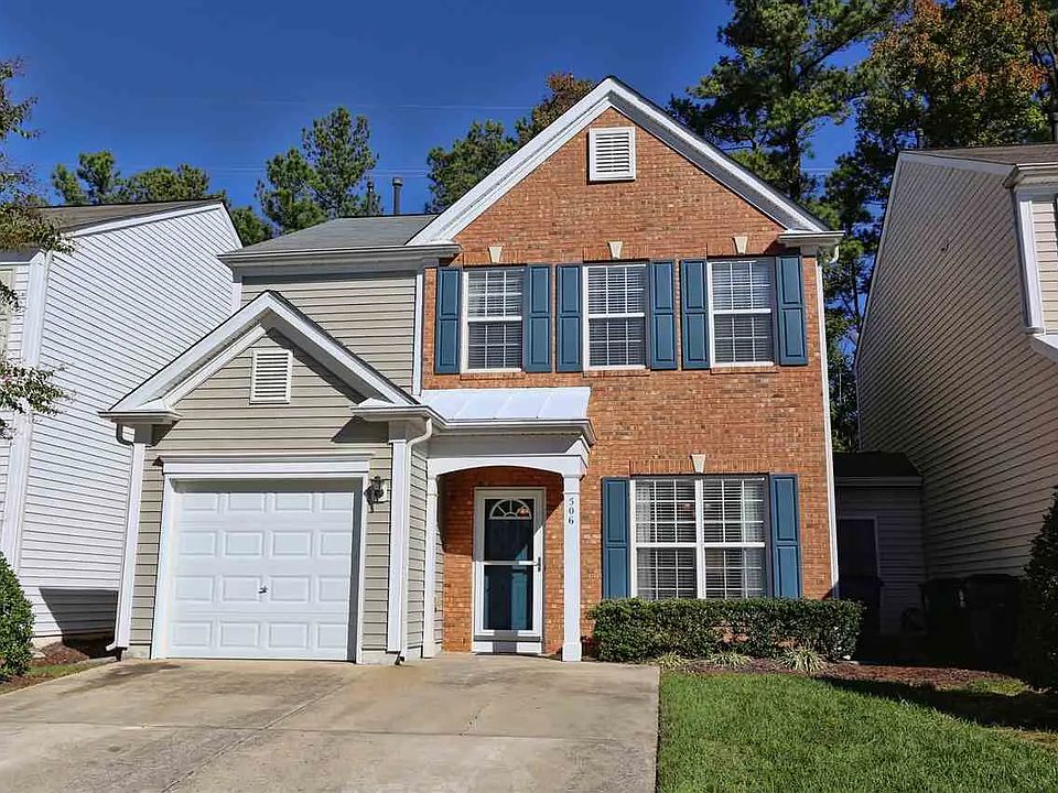 1st image of 506 Berlin Way