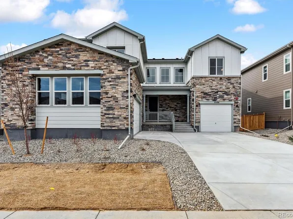 2536 Wesley Lane, Lafayette, CO 80026