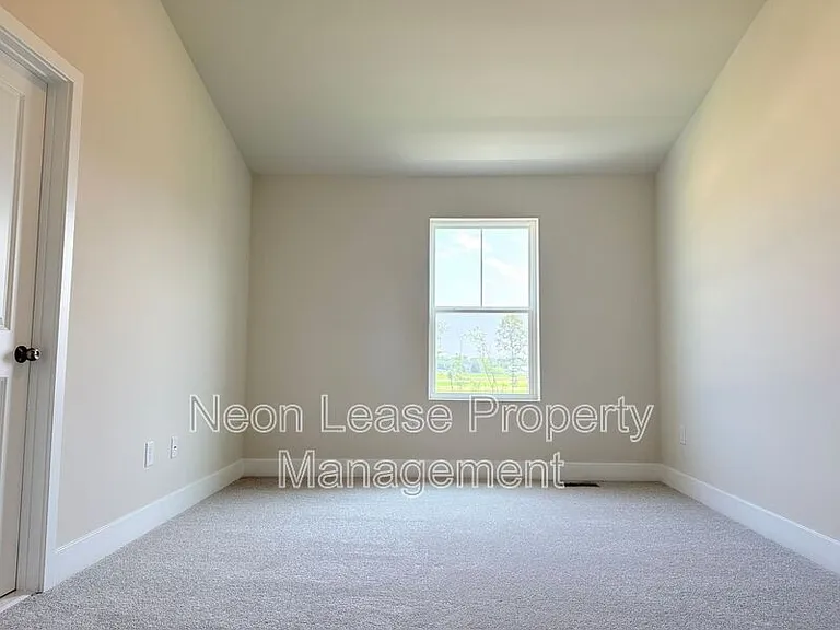 29894 Bankert Dr — Photo 11