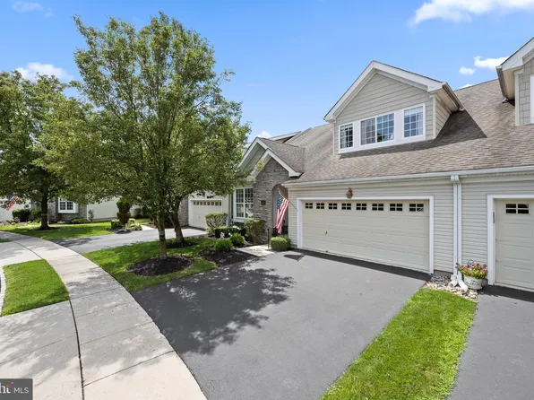 156 Lattice Ln, Collegeville, PA 19426